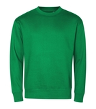 Malfini CREW 426 Mikina unisex