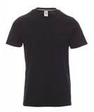 Payper SUNRISE Tričko pánske