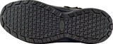 VM Footwear GRAZ OB ESD Pracovné sandále