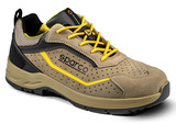 Sparco INDY COLTON ESD S1PS SR FO LG Bezpečnostná obuv