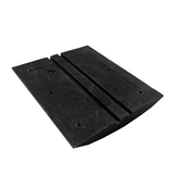 DP ZPPC/10 Spomaľovací prah priebežný do 10 km/h