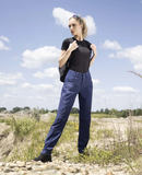 Ardon ULTRITE GO! Trekingové nohavice dámske