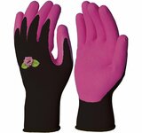 Delta Plus DPVV733 Pracovné rukavice