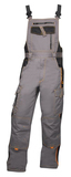 Ardon VISION Zimné nohavice s náprsenkou