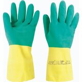 Ansell ALPHATEC 87-900 Rukavice chemické