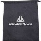 Delta Plus INTERLAGOS NB Mušlové chrániče sluchu