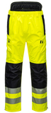 Portwest PW342 Reflexné nohavice PW3