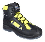 Portwest FC59 S3 WR ESD Bezpečnostná obuv