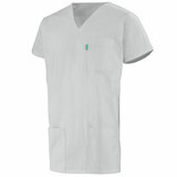 Lafont ALEXIS Blúza unisex