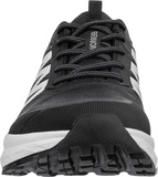 Bennon FJORD BAREFOOT+ O1 NM BLACK/WHITE LOW Pracovná obuv