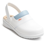 Dian MAR Pracovná obuv