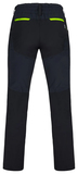 Ardon ULTRITE GO! Trekingové nohavice