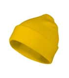 Malfini BEANIE 315 Čiapka unisex