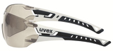 Uvex PHEOS NXT Pracovné okuliare CBR65
