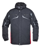 Ardon PHILIP Zimná bunda