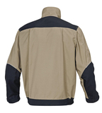 Delta Plus M5VE2 Pracovná blúza