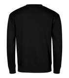 Malfini CREW 426 Mikina unisex