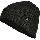 Delta Plus LENA Akrylová čiapka