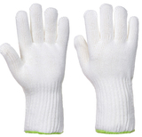 Portwest A590 Tepluodolné rukavice