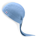 Clinic Dress JUST STRONG Šatka unisex