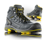 VM Footwear DORTMUND S7L ESD Bezpečnostná obuv