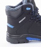 Ardon ROVERWIN S3 Bezpečnostná obuv