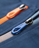 Ardon CREATRON Strečová mikina