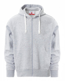 Payper PORTLAND Mikina s kapucňou