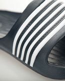 Ardon PACIFIK Šlapky