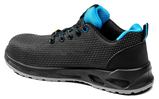 Sparco HORIZON TEK FRESNO ESD S3S SR FO Bezpečnostná obuv