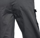 Delta Plus DMACHCOM Pracovná kombinéza