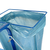 HC 996 Pojazdný výdajný stojan