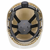 Portwest PG54 Bezpečnostná prilba