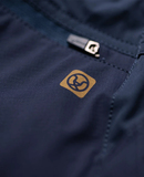 Ardon ULTRITE GO! Trekingové nohavice dámske