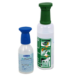 Cederroth ZM 1901 Výplach očí a neutralizačný roztok v nástennom držiaku