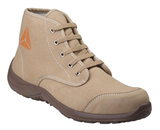 Delta Plus ARONA S1P SRC Bezpečnostná obuv