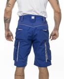 Ardon URBAN+ Montérkové šortky