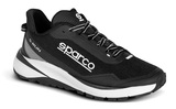 Sparco S-RUN Tenisky