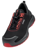 Uvex 6803 X-CRAFT S3L FO SC SR Bezpečnostná obuv