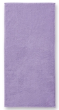 Malfini TERRY BATH TOWEL 909 Osuška