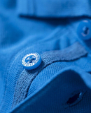 Ardon ZIDYN Polokošeľa