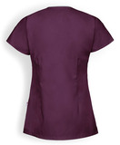 Clinic Dress Blúzka dámska