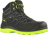 VM Footwear SALERNO O2 Pracovná obuv