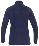 Ardon JOFLEX Dámska flísová mikina