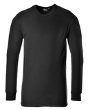 Portwest B123 Termo tričko