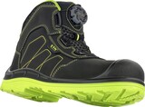 VM Footwear GROSSETO S3L BOA Bezpečnostná obuv