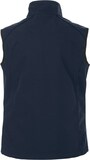 Fristads Softshellová vesta ACODE WINDWEAR 1506 SBT