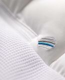 Ardon NYPAXX Úpletová bunda