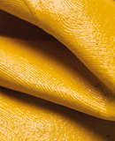 Ardon FULLTOUCH WET Pracovné rukavice