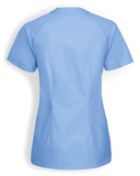 Clinic Dress CORE Blúzka dámska